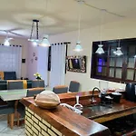 Casa do adalto
