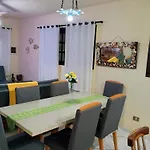 Casa do adalto