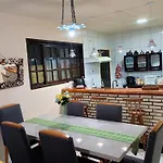 Casa do adalto
