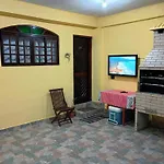 Casa do adalto
