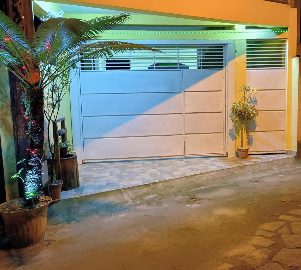Casa Do Adalto *
