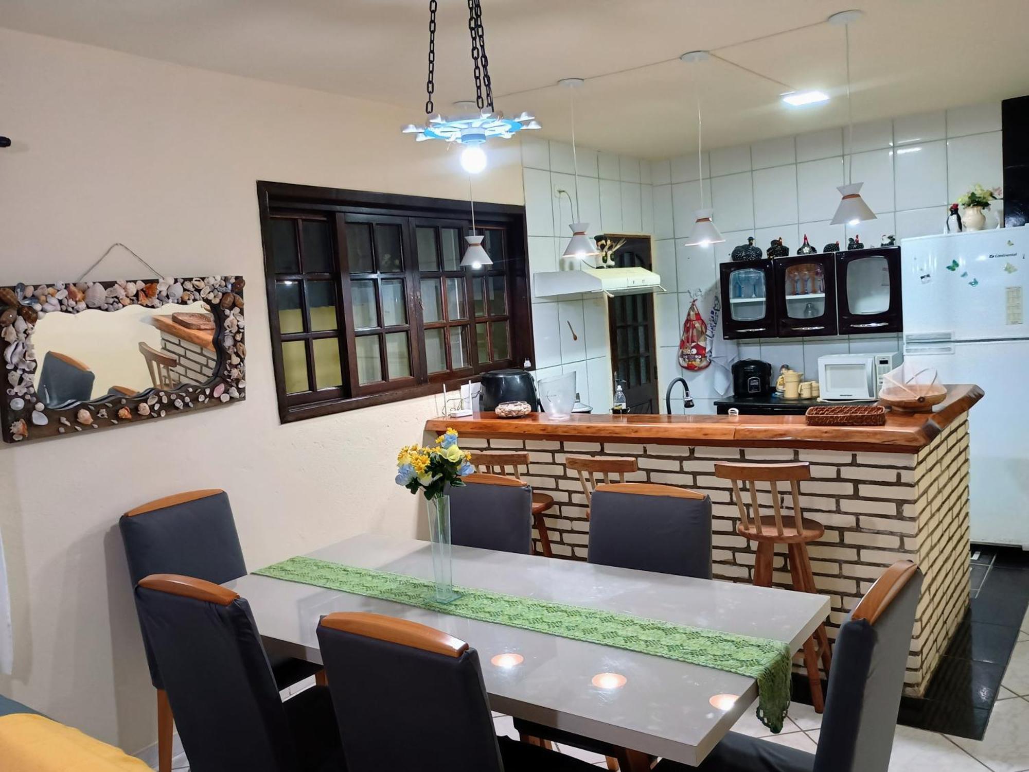 Casa Do Adalto