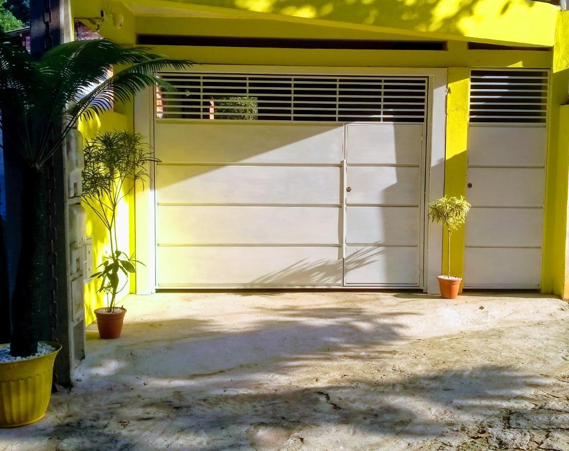 Casa Do Adalto